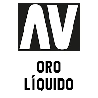 Oro Liquido