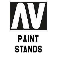 Paint Stands