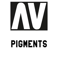 Pigments