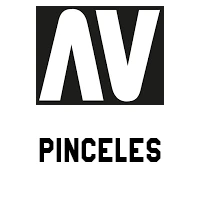 Pinceles