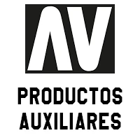 Productos Auxiliares