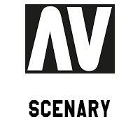 Scenary