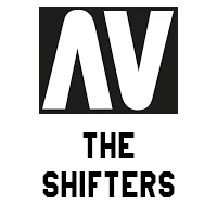 The Shifters
