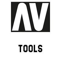 Hobby Tools