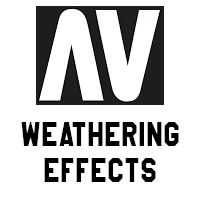 Weathering Effects