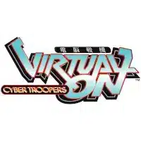 Virtual On