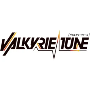 Valkyrie Tune