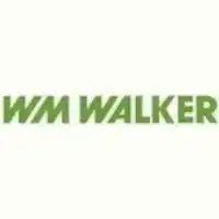 WM Walker