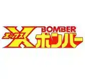 X-Bomber