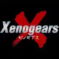 Xenogears