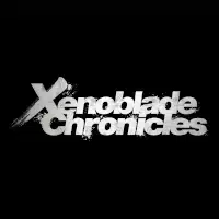 Xenoblade