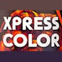 Xpress Color