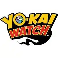 Yo Kai Watch