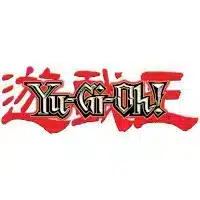Yu-Gi-Oh