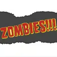 Zombies