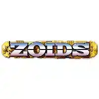 Zoids