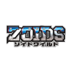 Zoids