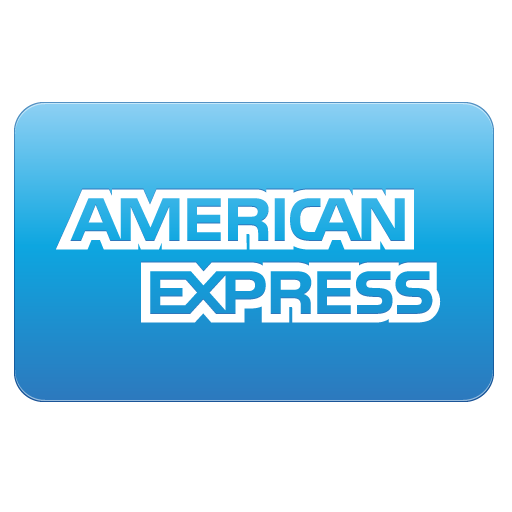 american express logo