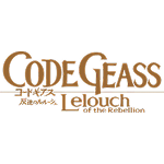 codegeass