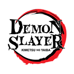 demon slayer