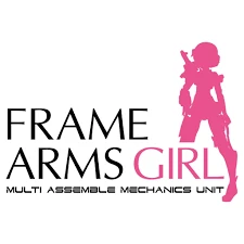 Frame Girls