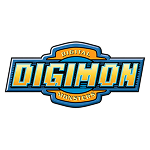 digimon