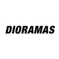 Dioramas y Viñetas