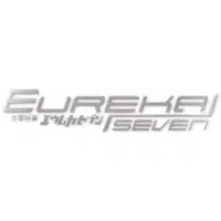 Eureka Seven