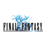 ff
