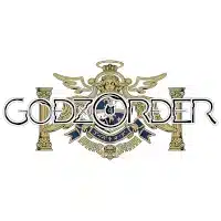Godz Order