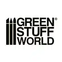 Green Stuff World