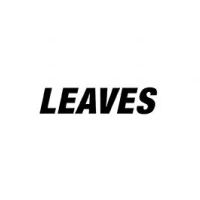 Hojas
