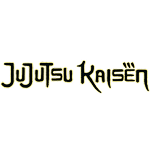 jujutsu