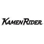 kamen rider