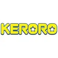 Keroro