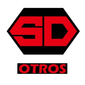 SD OTROS