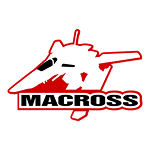 macross