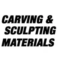 Materiales Para Tallar Y Esculpir