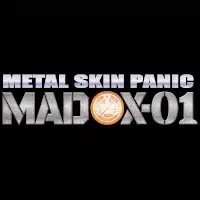 Metal Skin Panic