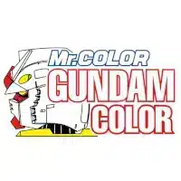 Gundam Color
