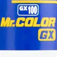GX