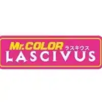 Lascivus