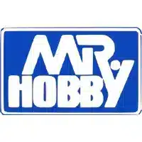 Mr. Hobby
