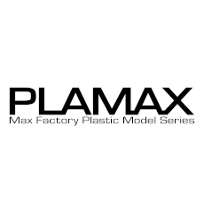 PLAMAX