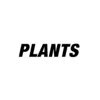 Plantas