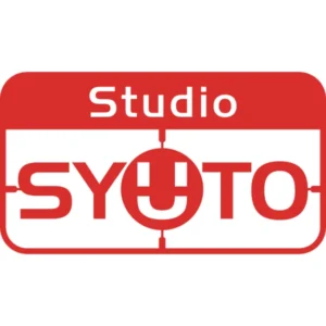 Studio Syuto