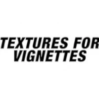 Texturas Acrílicas Para Viñetas