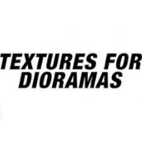 Tapetes De Hierba Para Dioramas