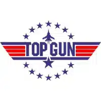 Top Gun