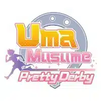 Pretty Derby